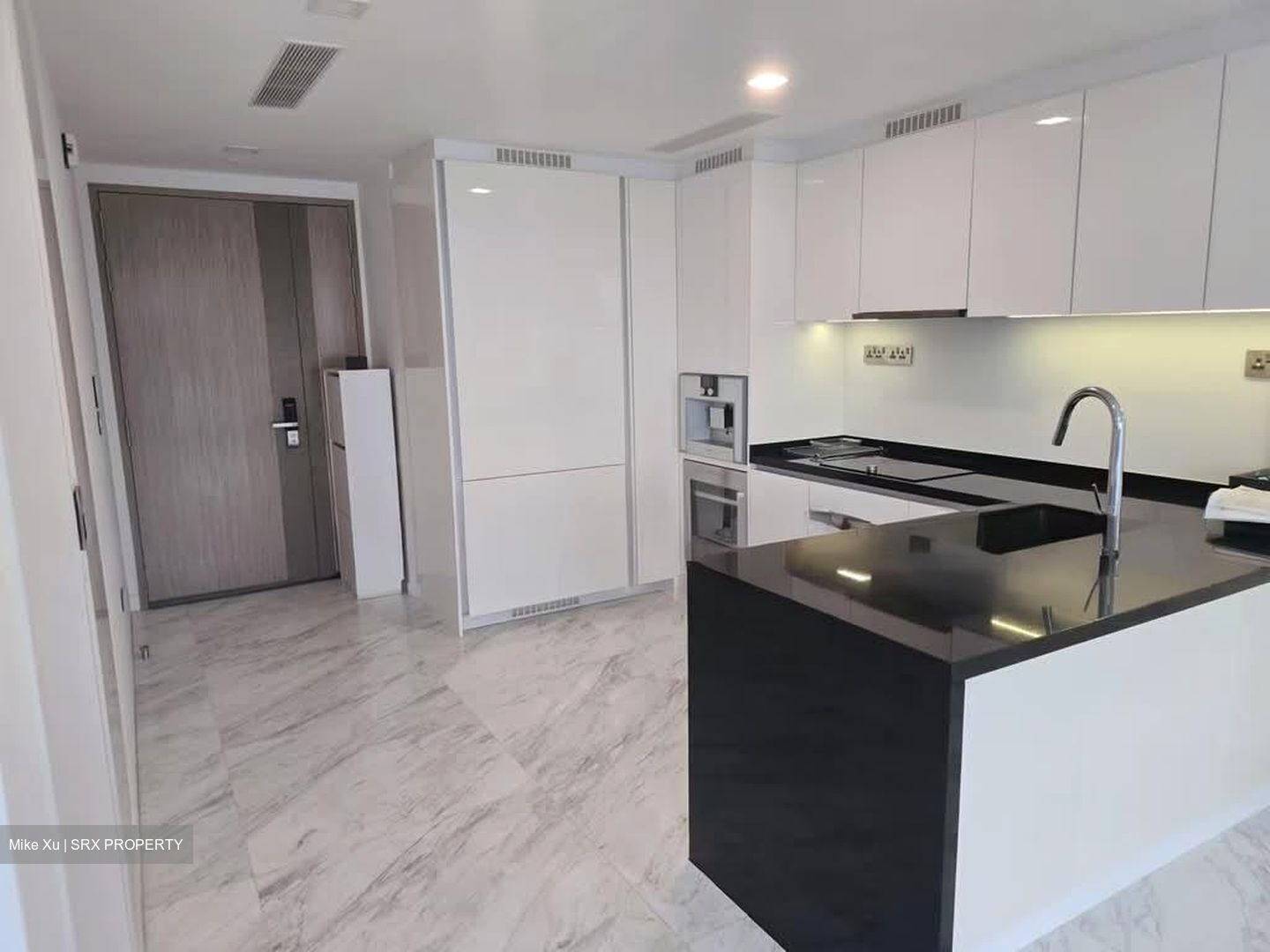 Wallich Residence  (D2), Condominium #597654671